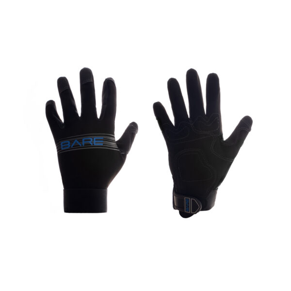 BARE-TropicGloves-Black-4.jpg
