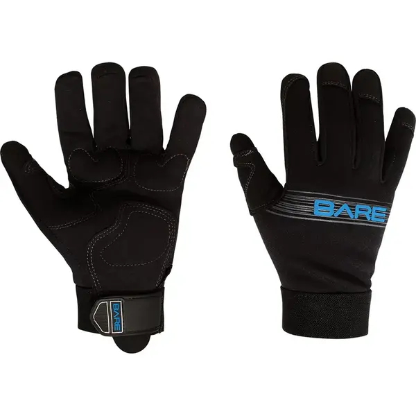 BARE_2MM_TROPIC_PRO_GLOVES_BLK-1