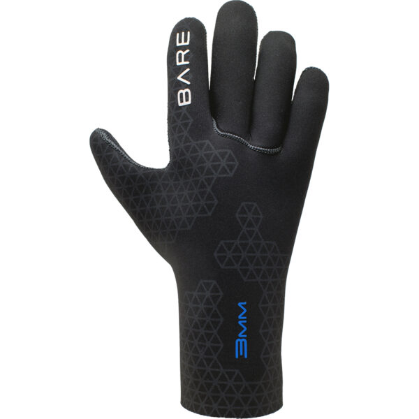 BARE_Sflex_Glove_Front.jpg