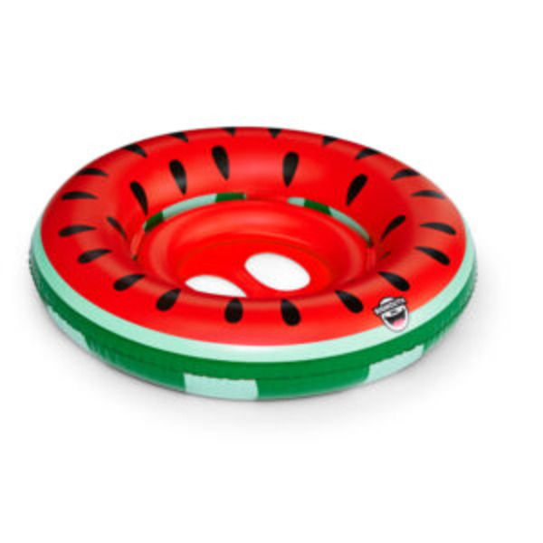 BIG MOUTH LIL FLOATS WATERMELON_3