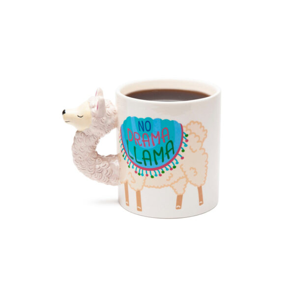 BMMU-0039-Drama-Llama-Mug-Prod-large.jpg