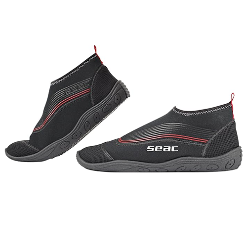 BOOTS-SOFT-2.5MM.png