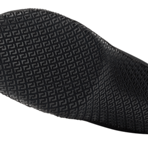 Riffe Dive Sock Black 2Mm 3D Size Xl - Image 2
