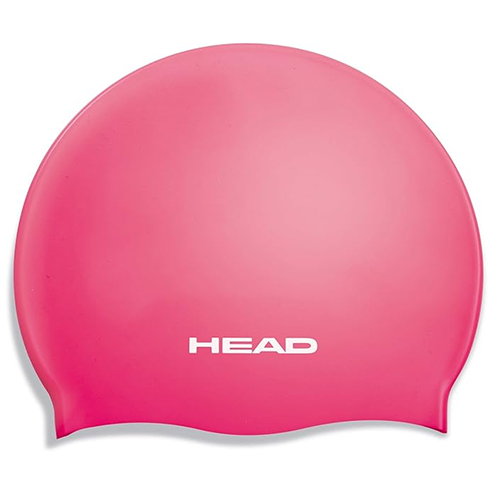 CAP-SILICONE-FLAT-JUNIOR-FUXIA-2.png