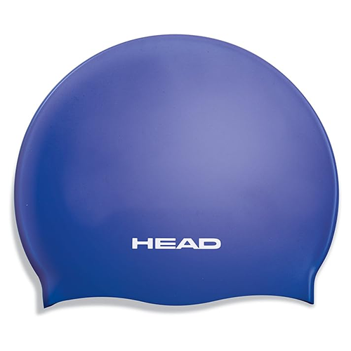 CAP-SILICONE-FLAT-JUNIOR-FUXIA2-3.png