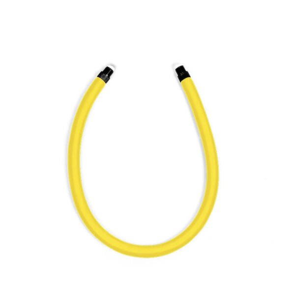 Circular-band-CB12-yellow-web-10.jpg