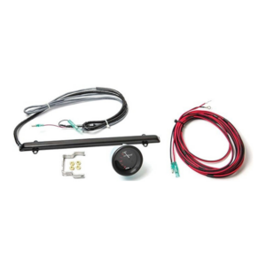 Dometic Smartstick And Gauge Kit - Image 1