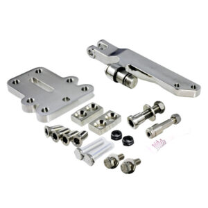 Dometic Tournament Series Hardware, Tw Eng, Sing Cyl" - Image 1