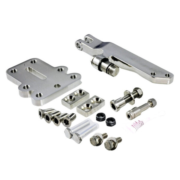 DOMETIC-SEASTAR-HA6802-TOURNAMENT-HARDWARE-KIT__63906.1696293650.jpg