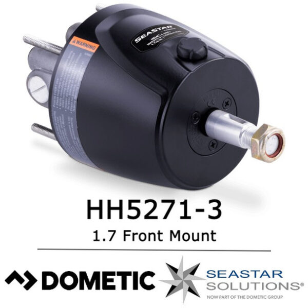 DOMETIC-SEASTAR-HH52713-FRONT-MOUNT-HELM-PUMP__84588.1620410141-1.jpg