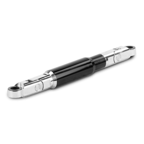 DOMETIC-SEASTAR-HO6819-TOURNAMENT-TIE-BAR__68068.1696284260.jpg