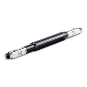 Dometic Tiebar Adj Tournament 2 Med - Image 1