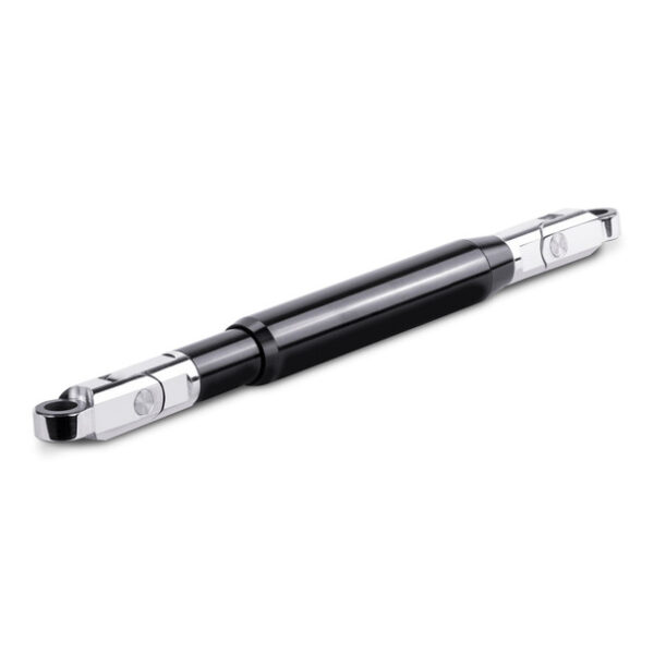 DOMETIC-SEASTAR-HO6821-TOURNAMENT-TIE-BAR__06413.1696286783.jpg