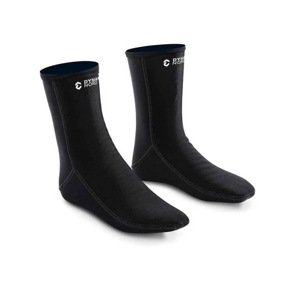 Dynamic Nord Dynaskin DY-20 Socks