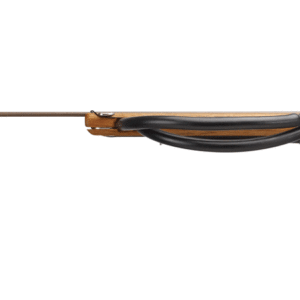 Riffe Euro Series Teak E-90X Hawaiian 127Cm - AMIT Retail