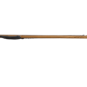 Riffe Euro Series Teak E-100 Hawaiian 127Cm - Image 3