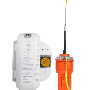 Epirb Vep8 Ccs Gps 406 Mhz Programmer Only And Software Included - Image 1