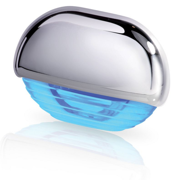 Easy-Fit-Step-Lamp-blue.png