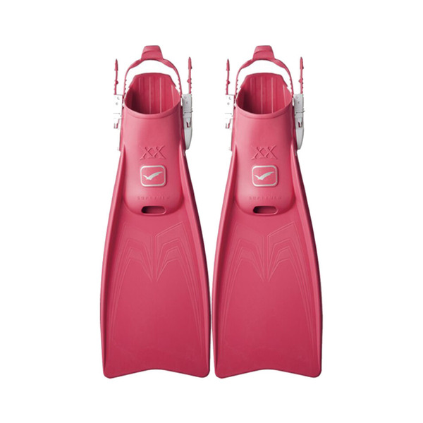 FIN-GULL-SUPER-MEW-XX-pink-956x838