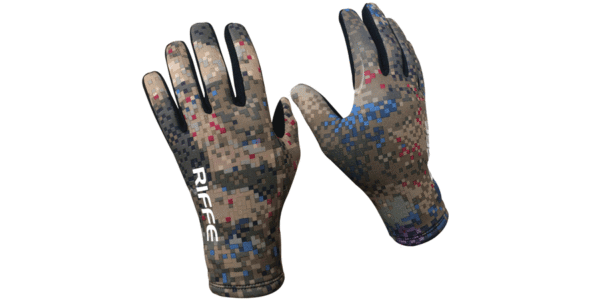 GL-CTA01_900x-1.gif