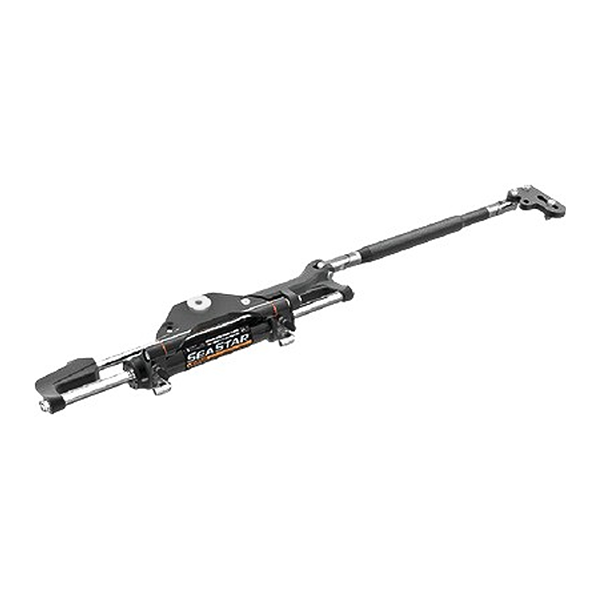 HA5520-1