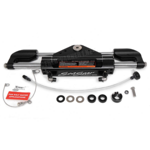 Dometic Tournament Series Cyl Frt Mnt - Image 1