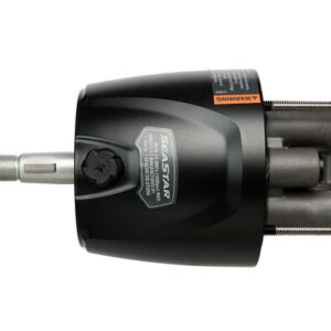Dometic 2.4 Helm - Image 5