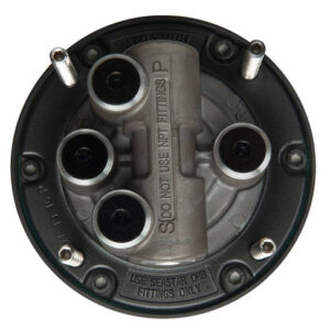 Dometic 2.4 Helm - Image 4
