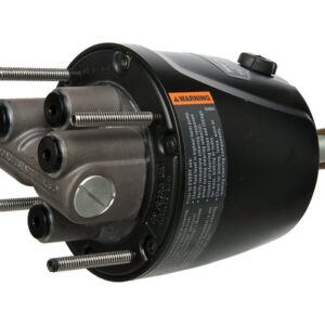 Dometic 2.4 Helm - Image 3