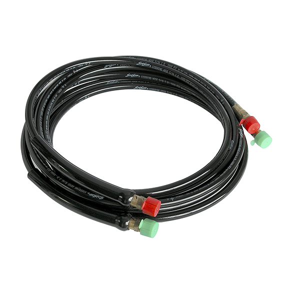 HO5104-1