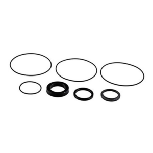 Dometic Helm Seal Kit 50 Series - Image 1