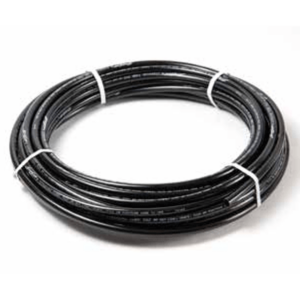 Dometic Nylon Tubing 3/8X25Ft - Image 1