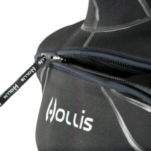 Hollis Neotek 8/7/6 V2 Semi-Dry - Image 3