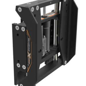 Dometic Hydraulic Jackplate 6 Setback Xtreme - Image 1
