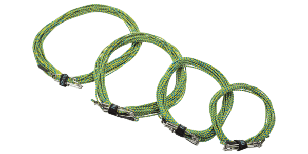 LA-5000-5015_900x.gif