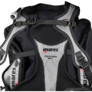 Mares Bcd Magellan - L/Xl - Image 2