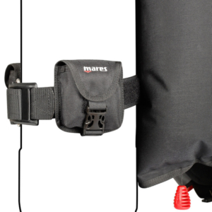 Mares Bcd Magellan - L/Xl - Image 4