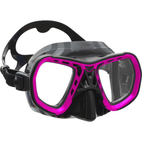MRSSM_Color-Pink~Black