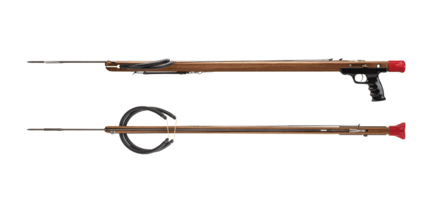 Mahogany_900x-5.gif