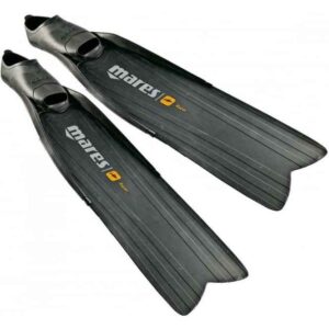 Mares Fins Razor - 43/44 - Image 2
