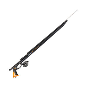 Mares Sling Guns Viper Pro 110 Cm - Image 1