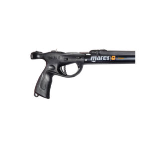 Mares Spear Guns Sniper 45Cm - Image 2