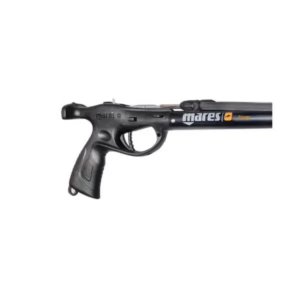 Mares Sling Gun Sniper Alpha 45Cm - Image 4