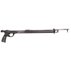 Mares Spear Guns Sniper 45Cm - Image 3