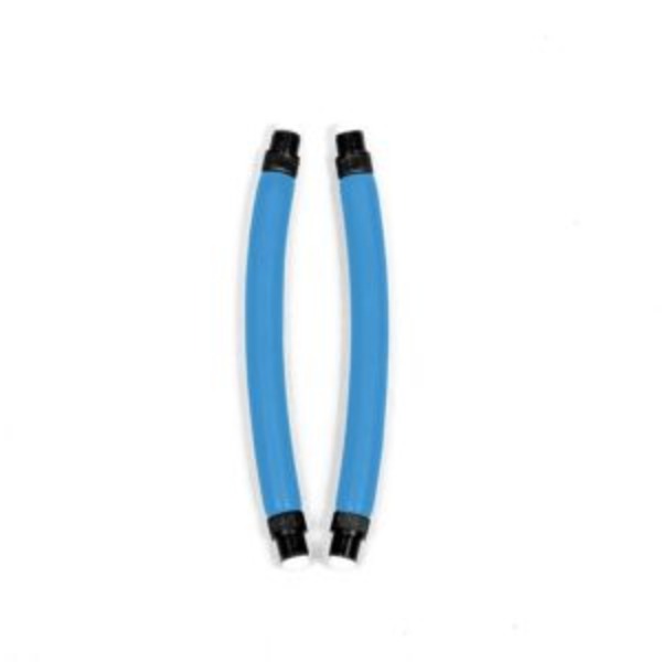 Nylon-band-NB09-blue-web-300x300