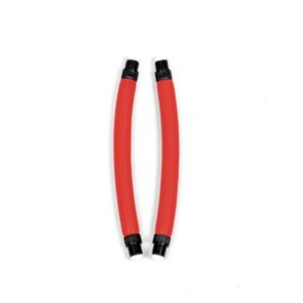 Nylon-band-NB09-red-web-300x300