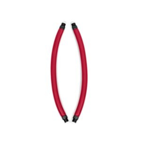 Nylon-band-NB11-red-web-6-300x300