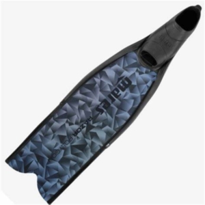 Mares Fins Razor Polygon 45 - Image 2
