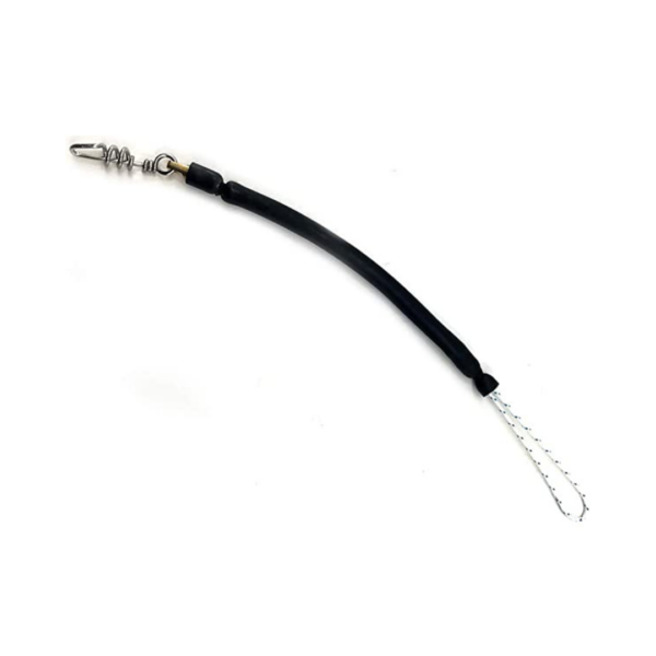 Omer-Bungee-Swivel-Clip-Bungee-With-Pigtail.png