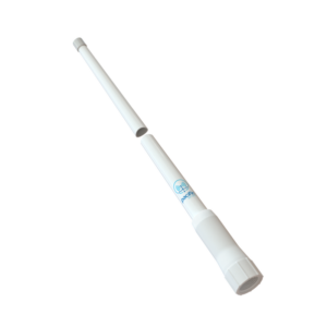 Pacific Vhf 1.8M 6Db Ultraglass Antenna - P6101 - Image 1